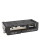 ASUS Radeon RX 9060 XT Dual 16GB GDDR6 - 1356385 - zdjęcie 7